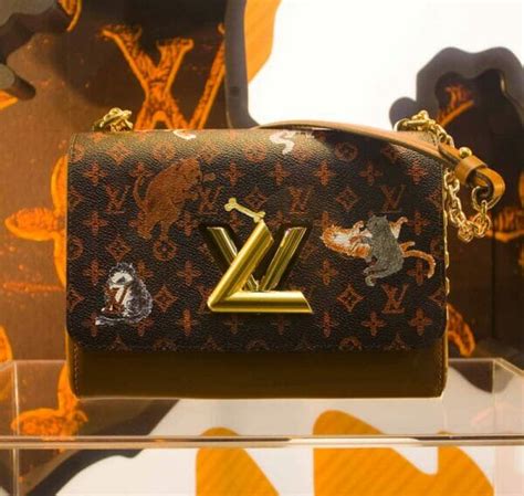 louis vuitton burns old stock|does louis vuitton burn unsold bags.